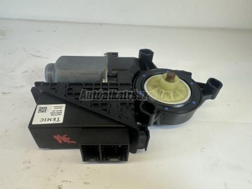 SKODA FABIA - 2006 - 6Y0959812 440777D4 - elektromos ablakemelő motor