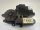 SKODA FABIA - 2006 - 6Y0959811 440777D4 - elektromos ablakemelő motor