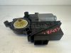 SKODA FABIA - 2006 - 6Y0959811 440777D4 - elektromos ablakemelő motor