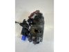 SKODA FABIA - 2006 - 6Y0839016A - ajtózár szerkezet