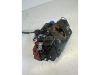 SKODA FABIA - 2006 - 6Y0839015A - ajtózár szerkezet