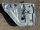 SKODA FABIA - 2006 - 6Y0839751AA - ablakemelő szerkezet