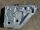 SKODA FABIA - 2006 - 6Y0839752AA - ablakemelő szerkezet