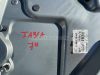 SKODA FABIA - 2006 - 6Y0839752AA - ablakemelő szerkezet