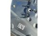 SKODA FABIA - 2006 - 6Y1837751FJ - ablakemelő szerkezet