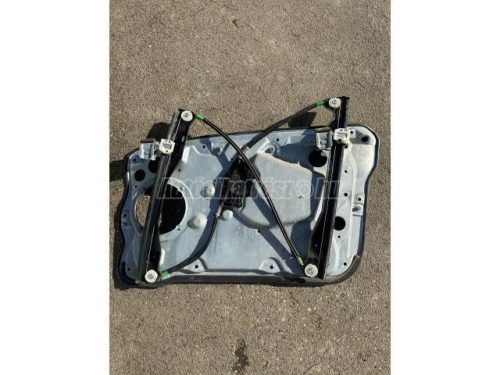 SKODA FABIA - 2006 - 6Y1837751FJ - ablakemelő szerkezet