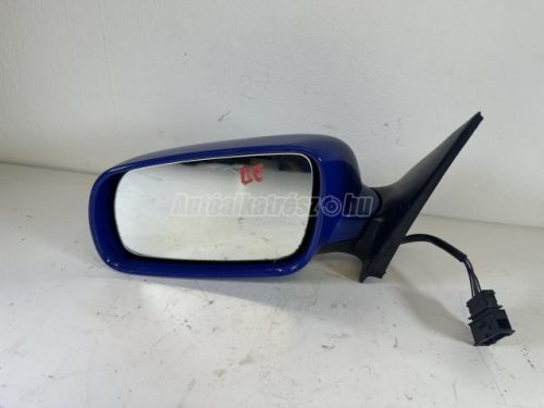 külső visszapillantó tükör