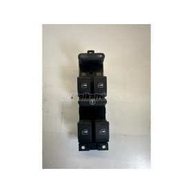 kapcsoló, ablakemelő