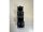 SKODA OCTAVIA - 2006 - 1J4959857C - kapcsoló, ablakemelő