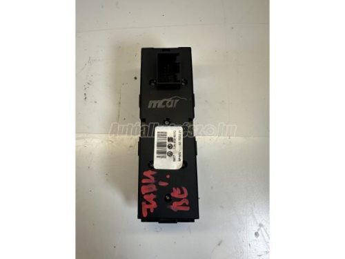 kapcsoló, ablakemelő