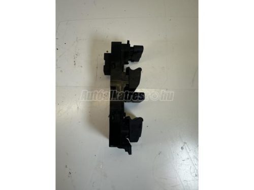 kapcsoló, ablakemelő