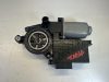 SKODA FABIA - 2006 - 6Y1959802 440774FR - elektromos ablakemelő motor