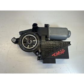 elektromos ablakemelő motor