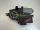 SKODA FABIA - 2006 - 6Y1959802 440774FR - elektromos ablakemelő motor
