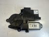 SKODA FABIA - 2006 - 6Y1959802 440774FR - elektromos ablakemelő motor
