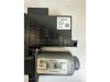 SKODA FABIA - 2006 - 6Y1959802 440774FR - elektromos ablakemelő motor