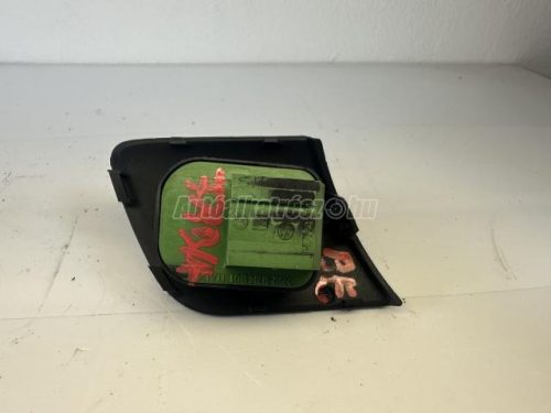 visszapillantó tükör állító kapcsoló