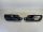 SKODA FABIA - 2006 - 6Y0837248 6Y0837247 - belső kilincs