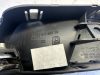 SKODA FABIA - 2006 - 6Y0837248 6Y0837247 - belső kilincs