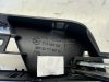 SKODA FABIA - 2006 - 6Y0837248 6Y0837247 - belső kilincs