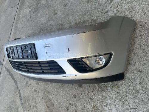 FORD FIESTA - 2010 - lökhárító