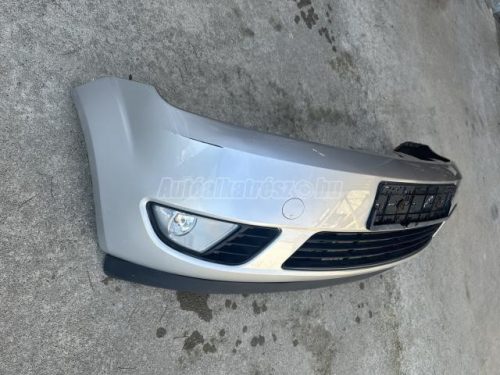 FORD FIESTA - 2010 - lökhárító