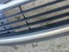 FORD FIESTA - 2010 - lökhárító