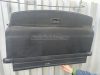 SKODA FABIA - 2005 - 6Y9867871C - csomagtér roló