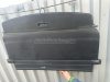 SKODA FABIA - 2005 - 6Y9867871C - csomagtér roló