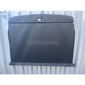 OPEL VECTRA C - 2008 - 24469259 - csomagtér roló