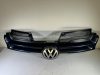VOLKSWAGEN GOLF V - 2007 - 1K0853655A - hűtő díszrács