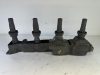 PEUGEOT 206,  307,  PARTNER,  1007 | CITROEN XSARA,  BERLINGO,  C3,  C3 PLURIEL,  C2,  C4 - 2006 - 9636337880 - gyújtótekercs