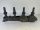 PEUGEOT 206,  307,  PARTNER,  1007 | CITROEN XSARA,  BERLINGO,  C3,  C3 PLURIEL,  C2,  C4 - 2006 - 9636337880 - gyújtótekercs