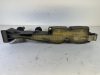 PEUGEOT 206,  307,  PARTNER,  1007 | CITROEN XSARA,  BERLINGO,  C3,  C3 PLURIEL,  C2,  C4 - 2006 - 9636337880 - gyújtótekercs