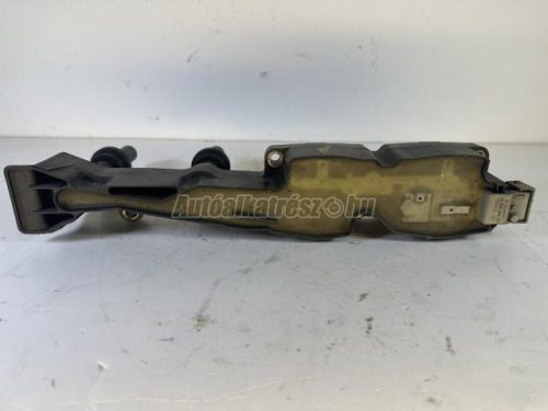 PEUGEOT 206,  307,  PARTNER,  1007 | CITROEN XSARA,  BERLINGO,  C3,  C3 PLURIEL,  C2,  C4 - 2006 - 9636337880 - gyújtótekercs