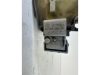 PEUGEOT 206,  307,  PARTNER,  1007 | CITROEN XSARA,  BERLINGO,  C3,  C3 PLURIEL,  C2,  C4 - 2006 - 9636337880 - gyújtótekercs