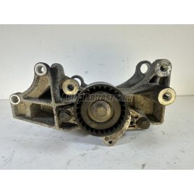 generátor tartóbak