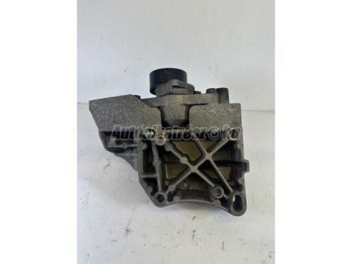 generátor tartóbak