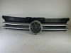 VOLKSWAGEN GOLF IV,  GOLF - 2003 - 1J0853655G - hűtőrács