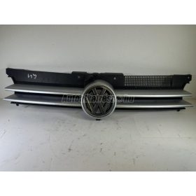 VOLKSWAGEN GOLF IV,  GOLF - 2003 - 1J0853655G - hűtőrács