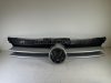VOLKSWAGEN GOLF IV,  GOLF - 2003 - 1J0853655G - hűtőrács