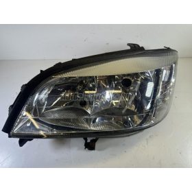 OPEL ZAFIRA A - 2004 - 087453SX - fényszóró