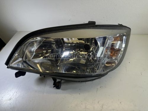 OPEL ZAFIRA A - 2004 - 087453SX - fényszóró