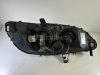 OPEL ZAFIRA A - 2004 - 087453SX - fényszóró
