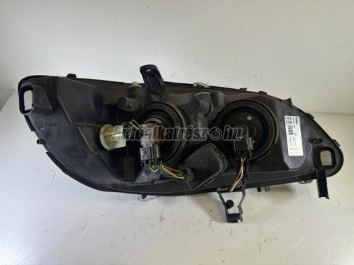 OPEL ZAFIRA A - 2004 - 087453SX - fényszóró