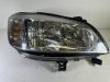 OPEL ZAFIRA A - 2004 - 90582022 - fényszóró