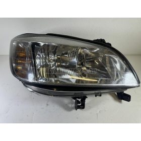 OPEL ZAFIRA A - 2004 - 90582022 - fényszóró