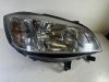 OPEL ZAFIRA A - 2004 - 90582022 - fényszóró
