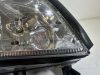 OPEL ZAFIRA A - 2004 - 90582022 - fényszóró