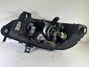 OPEL ZAFIRA A - 2004 - 90582022 - fényszóró